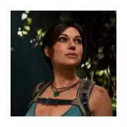 Is Lara Croft Still Gaming's Top Female Icon? Readers Debate in Latest Games Inbox