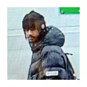 Islington Murder: Hunt for 22-Year-Old After Teenager Stabbed Near School