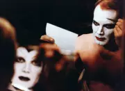 István Szabó's Mephisto: Oscar-Winning Nazi Fable Gets UK Rerelease