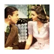 It's A Wonderful Life: The Timeless Christmas Classic Now Streaming on Amazon Prime