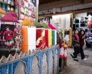 Ivory Coast vs Cameroon: Afcon Heavyweights Clash in Marrakech Showdown