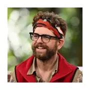 Jack Osbourne Denies Sister's Kelly Brook 'Bully' Claim After I'm A Celebrity Exit