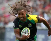 Jamaica's Rugby Revolution: Grassroots Drive Targets 2031 World Cup