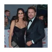 James Martin, 53, Engaged to Kim Johnson, 39: Chef's U-Turn on Marriage