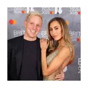 Jamie Laing and Sophie Habboo Welcome First Baby, Ziggy: Inside Their Marriage