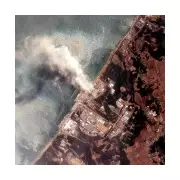 Japan's Nuclear Revival: 15 Years After Fukushima, Locals Fear Restart of World's Largest Plant