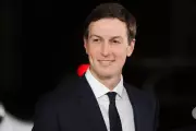 Jared Kushner's Firm Exits $108bn Warner Bros Discovery Takeover Battle
