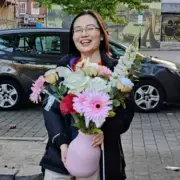 Jealous husband guilty of stabbing wife to death in Lewisham home