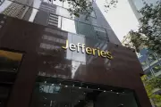 Jefferies Hires Cantor Fitzgerald's Ben Ashwell to Lead Outsourced Trading