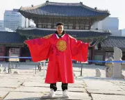 Jesse Lingard's Korean Odyssey: From Live Octopus to Leadership at FC Seoul