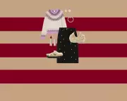 Jingle Belles: What to Wear on Christmas Day 2025