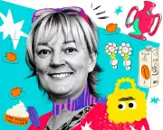 Jo Malone's Shopping Secrets: From M&S Underwear to Daily Bed Steaming