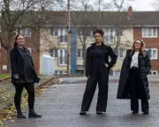 JobsPlus Teesside: Hyperlocal Project Helps 270+ Into Work Amid 5.1% UK Unemployment