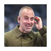 Joe Cole Demands Chelsea 'Bang Doors Down' for Marc Guehi Amid Barcelona Interest