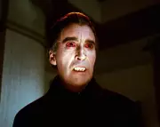 John Blair's 'Killing the Dead' Unearths Vampire Lore's Gruesome History