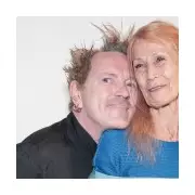 John Lydon on grief: 'I'm half the person I was' after wife's death