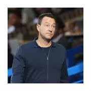 John Terry Rules Himself Out of Oxford United Manager Job