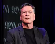 Judge Blocks Trump Prosecutors from Key Comey Evidence in Setback