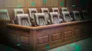 Jury Trial Overhaul: 74% of Crown Court Cases Could Shift to Judges