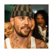 Justin Bieber Demands Safer Music Industry: 'I Wasn't Protected'