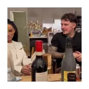 Katie Price Ends 2025 with Defiant JJ Slater Relationship Confirmation