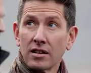 Keir Starmer Appoints Christian Turner as New UK Ambassador to Washington