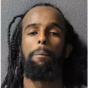 Kensington Palace gardener's killer jailed for life with 27-year minimum