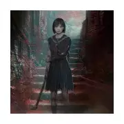 Konami Plans Annual Silent Hill Releases, Producer Confirms