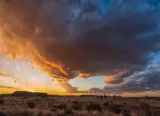 La Niña Returns for Summer But May Not Deliver Expected Cool, Wet Weather