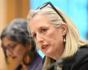 Labour Defends 'Jobs for Mates' Review Amidst Public Sector Scrutiny