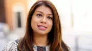 Labour MP Tulip Siddiq Awaits Verdict in Bangladesh Corruption Trial
