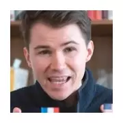 Labour MP's Biscuit Budget Breakdown Goes Viral: 3.3M Views