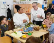 Labour Scraps Two-Child Benefit Cap: A First Step in Tackling Child Poverty