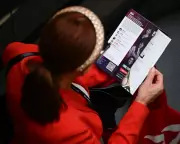 Labour to Bar Trans Women from Main 2026 Women's Conference