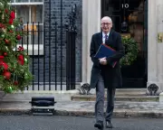 Labour's Child Poverty Strategy: £3bn to Scrap Two-Child Limit, But Welfare Reform Looms