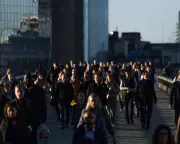 Labour's Employment Rights Bill Passes Lords, New Worker Protections from 2026