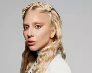 Lady Gaga's 'Mayhem' Ranks No. 5 in Best Albums of 2025