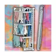 Lakeland's Bestselling Heated Airer Hits Record Low: £40 Off for Black Friday