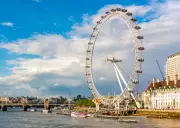 Lambeth Crowned London's Best Borough for 2025 by NLA Awards