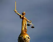 Lammy's Legal Reforms: Rape Victims Shielded from 'Serial Liar' Court Tactics