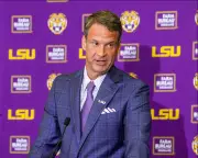 Lane Kiffin's 'Excruciating' $91m LSU Move from Ole Miss