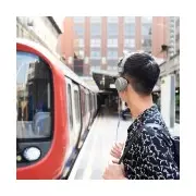 Last Call: Amazon Music Unlimited's 4-Month Free Deal Ends Jan 9