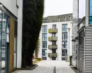 Leasehold 'Wild West' Under Fire as Minister Slams FirstPort's Fees