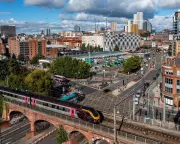 Leeds £2.5bn Tram Scheme Pushed Back to Late 2030s After Government Review