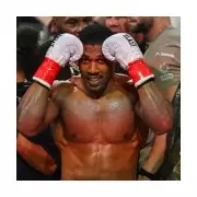 Lennox Lewis Confirms Anthony Joshua vs Tyson Fury Deal Signed for 2026