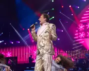 Levenslied: How Dutch 'Songs of Life' Captivate a New Generation in 2025