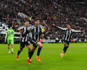 Lewis Miley's Late Winner Sends Newcastle into Carabao Cup Semi-Finals