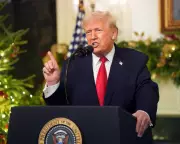 Lib Dems Demand US Interference Probe as Trump's 'Cultivate Resistance' Strategy Revealed