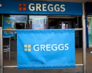 Life in the UK Test: Why Knowing Greggs Trumps Habeas Corpus