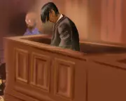 Life sentence for Sydney taekwondo teacher who murdered family in jealous rage